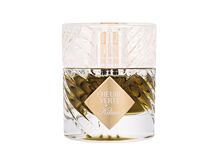 Parfémovaná voda By Kilian The Liquors L'Heure Verte Plnitelný 50 ml