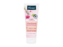 Sprchový gel Kneipp Soft Skin Almond Blossom 75 ml