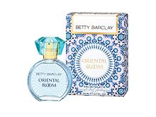 Toaletní voda Betty Barclay Oriental Bloom 20 ml