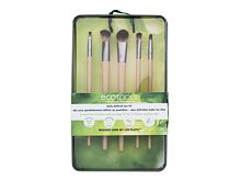 Štětec EcoTools Brush Daily Defined Eye Kit 1 ks