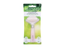 Masážní váleček a kámen EcoTools Facial Roller Mini Rose Quartz 1 ks