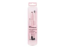 Štětec Real Techniques Brow Shaping Set 1 ks