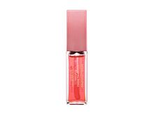 Olej na rty Revolution Pro Eternal Rose Lip Oil 8 ml Rosy