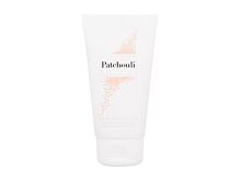 Tělové mléko Reminiscence Patchouli 75 ml
