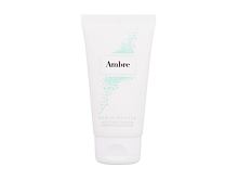 Tělové mléko Reminiscence Ambre 75 ml