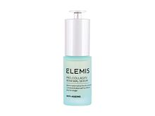 Pleťové sérum Elemis Pro-Collagen Renewal Serum 15 ml poškozená krabička