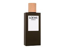 Toaletní voda Loewe Esencia Loewe 100 ml
