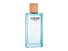 Toaletní voda Loewe Agua Él 100 ml