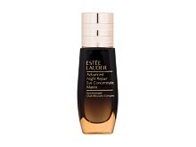 Oční krém Estée Lauder Advanced Night Repair Eye Concentrate 15 ml