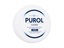 Tělový krém Purol Cream 150 ml