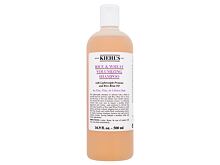 Šampon Kiehl´s Rice & Wheat Volumizing Shampoo 500 ml