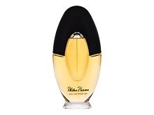 Parfémovaná voda Paloma Picasso Paloma Picasso 100 ml