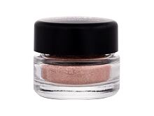 Oční stín Barry M Dazzle Dust 3 g Rose Gold