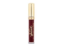 Lesk na rty Barry M Glazed Oil Infused Lip Gloss 2,5 ml So Intriguing
