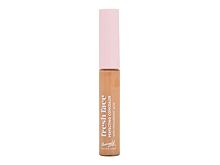 Korektor Barry M Fresh Face Perfecting Concealer 6 ml 6
