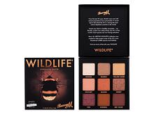 Oční stín Barry M Wildlife Bee 12,6 g