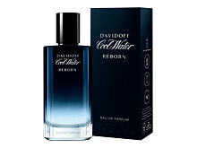 Parfémovaná voda Davidoff Cool Water Reborn 50 ml