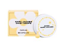 Toaletní voda Marc Jacobs Daisy Drops 3,9 ml