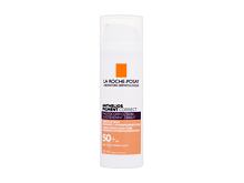 Denní pleťový krém La Roche-Posay Anthelios  Pigment Correct Photocorrection Daily Tinted Cream SPF50+ 50 ml