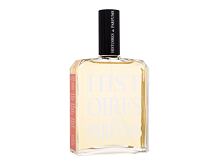 Parfémovaná voda Histoires de Parfums Timeless Classics Ambre 114 120 ml