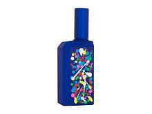 Parfémovaná voda Histoires de Parfums This Is Not A Blue Bottle 1.2 60 ml