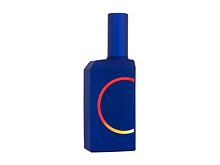 Parfémovaná voda Histoires de Parfums This Is Not A Blue Bottle 1.3 60 ml