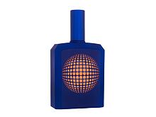Parfémovaná voda Histoires de Parfums This Is Not A Blue Bottle 1.6 120 ml