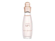 Toaletní voda Betty Barclay Woman N°1 20 ml