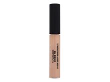 Korektor MAC Studio Fix 24-Hour Smooth Wear Concealer 7 ml NW15