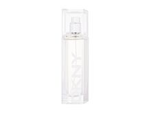 Parfémovaná voda DKNY DKNY Women Energizing 2011 30 ml