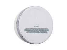 Maska na vlasy Revlon Professional Eksperience Boost Exquisite Purifying Cream 275 ml poškozená krabička