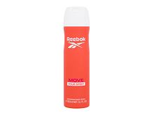 Deodorant Reebok Move Your Spirit 150 ml