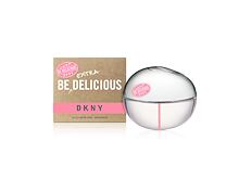 Parfémovaná voda DKNY DKNY Be Delicious Extra 100 ml
