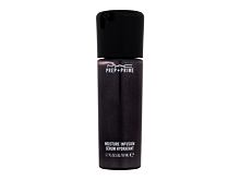 Pleťové sérum MAC Prep + Prime Moisture Infusion Serum 50 ml