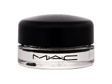 Oční stín MAC Pro Longwear Paint Pot 5 g Black Mirror