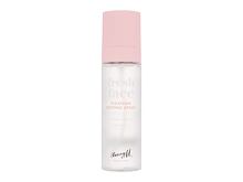 Fixátor make-upu Barry M Fresh Face Fixation Setting Spray 70 ml