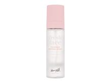 Fixátor make-upu Barry M Fresh Face Fixation Setting Spray 70 ml