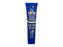 Balzám na rty Dr. PAWPAW Overnight Lip Mask 10 ml
