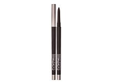 Tužka na oči MAC Colour Excess Gel Pencil 0,35 g Glide Or Die