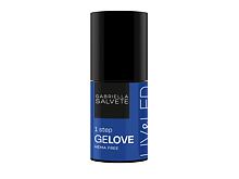 Lak na nehty Gabriella Salvete GeLove UV & LED 8 ml 13 Mr. Right