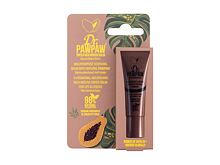 Balzám na rty Dr. PAWPAW Balm Rich Mocha 10 ml