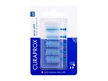 Mezizubní kartáček Curaprox CPS 410 Perio Refill 2,8 - 10,0 mm 5 ks