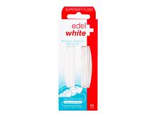 Zubní nit Edel+White Supersoft Floss 1 ks
