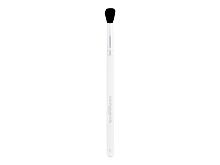 Štětec Dermacol Master Brush Eyeshadow D81 1 ks