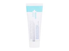 Zubní pasta Edel+White Whitening + Anti-Plaque Toothpaste 75 ml