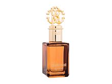 Parfém Roberto Cavalli Signature 50 ml