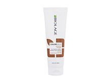 Kondicionér Biolage ColorBalm 250 ml Cinnamon