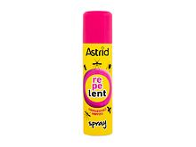 Repelent Astrid Repelent Spray 150 ml