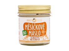 Tělové máslo Purity Vision Calendula Bio Butter 120 ml