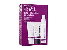 Denní pleťový krém Dermalogica Age Smart The Gift of Skin Health 12 ml Kazeta